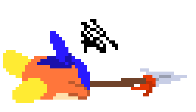 [777455] Please do!!