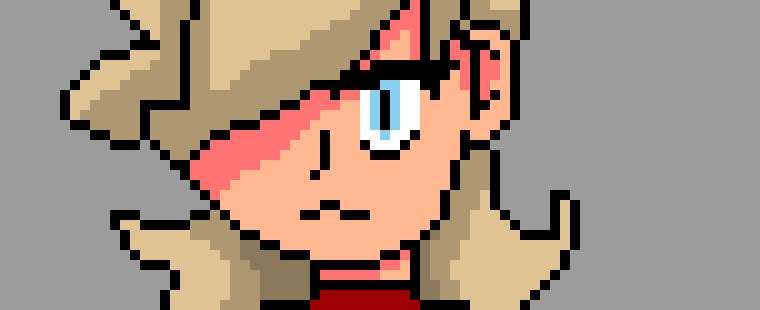 Undertale sucks. Eddsworld is better. Fight me.