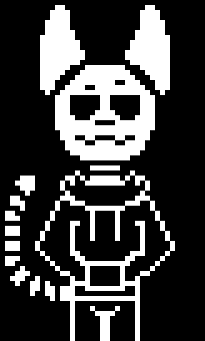 [44d0ae] (is anyone here from like 2021?)