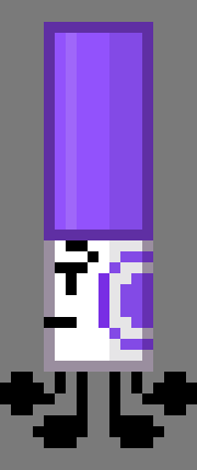 [abbd6b] wait i can tp them here you know -Marker