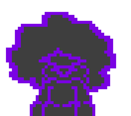 [c6658f] nigga I HAVE NO MOUTH