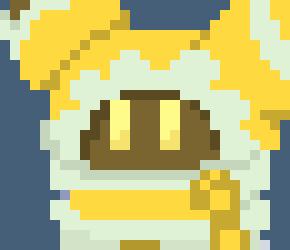 [777455] eVeN ur HallUCinaTion is SaYinG uR hOmeLEss