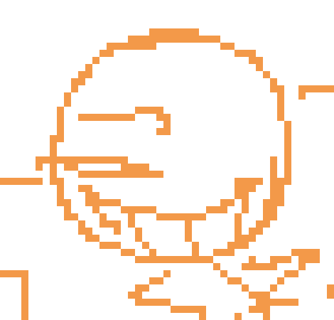 [4e4d9d] Destinies align