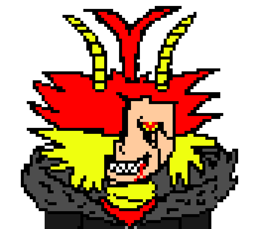 [7b3023] Before you have to leave?