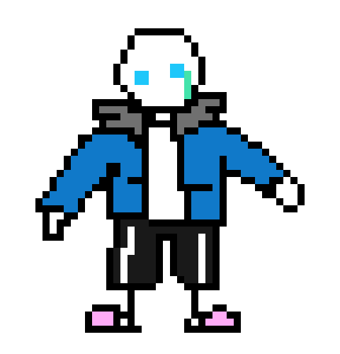 [82b7dc] (*atleast you're using your brain to come up with a character. i'd just google 'random character generator' and keep hitting refresh until i got something i wanted)