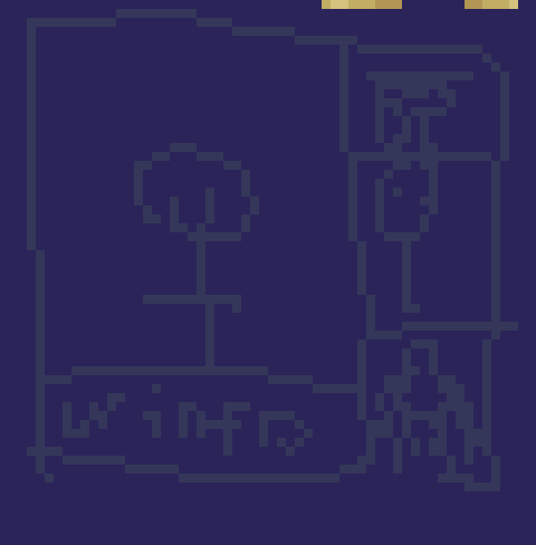 [dd8df7] like this and theyll just have like 30 of them lined up next to eachother