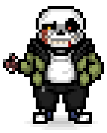 [9ce148] (*𝗬𝗼𝘂 𝗹𝗼𝗼𝗸 𝘁𝗿𝗼𝘂𝗯𝗹𝗲𝗱. 𝗬𝗼𝘂'𝗿𝗲 𝗮𝘄𝗮𝗿𝗲 𝘁𝗵𝗮𝘁 𝗼𝗻𝗰𝗲 𝗜 𝗴𝗲𝘁 𝘄𝗵𝗮𝘁 𝗜 𝘄𝗮𝗻𝘁, 𝗜'𝗹𝗹 𝗳𝗿𝗲𝗲𝗹𝘆 𝗷𝘂𝘀𝘁 𝗹𝗲𝘁 𝘆𝗼𝘂 𝗴𝗼 𝗯𝗮𝗰𝗸 𝗵𝗼𝗺𝗲, 𝗿𝗶𝗴𝗵𝘁?)