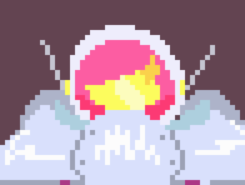 [777455] Wait-- That's not- That's not what I think it is?!