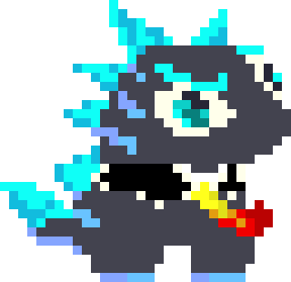 [5ff722] linus_2_attack_4