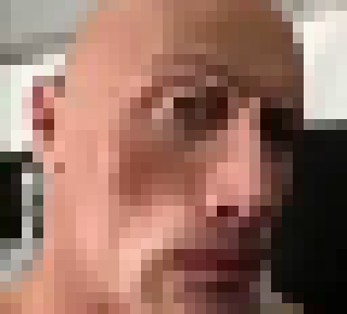 [d959ff] wait infected dust caftar!??!?