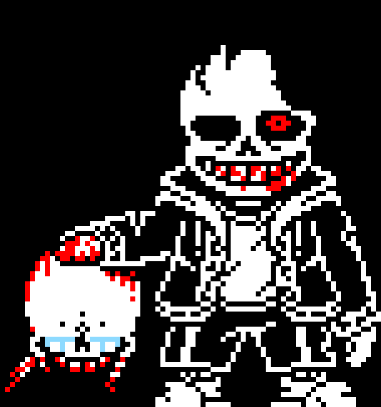 [d082ec] why should i not know