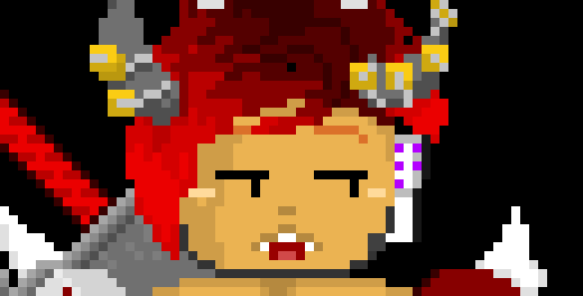 [aeaddc] i think i drank a little too much ima go home *tps home*