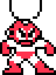[8b9fbf] Cutman