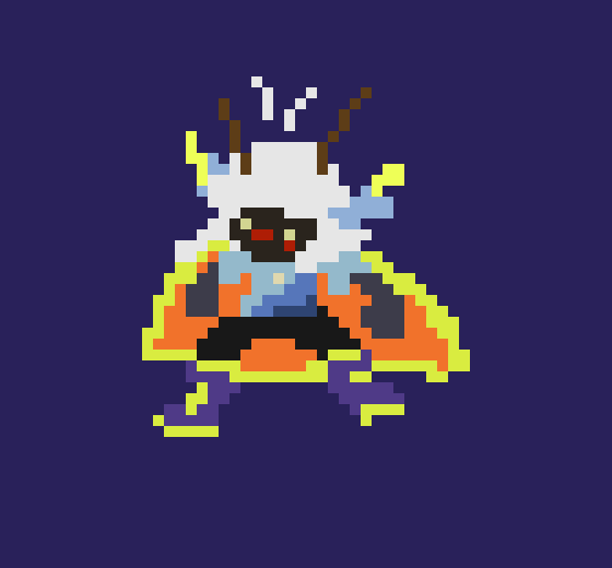 [777455] they dissolve in water yes