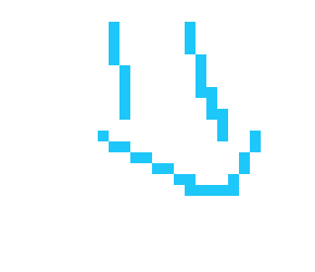 [99bd4d] BUT. it would be so awesome it would be so cool.