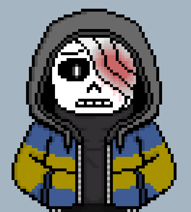 [752b4c] *his eye shot open* Ch....Chris?!