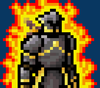 [3dc111] looks good to me