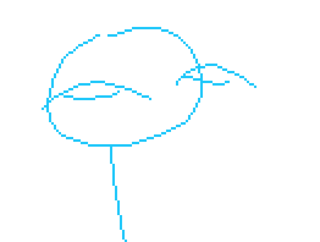 [92c910] time to clear that since nobody noticed