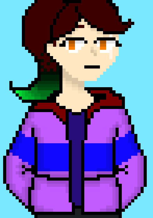 [be82ba] That makes sense. Its behind the discolored tile in the corridor. Get outta here before. i change my mind.