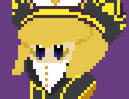 [d95e88] Anyways, we've come for two things, mind coming outside with us?