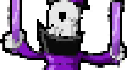 [8cf262] i lowk thought u were this guy
