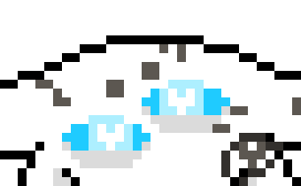 [5634cc] I love my oc sm-