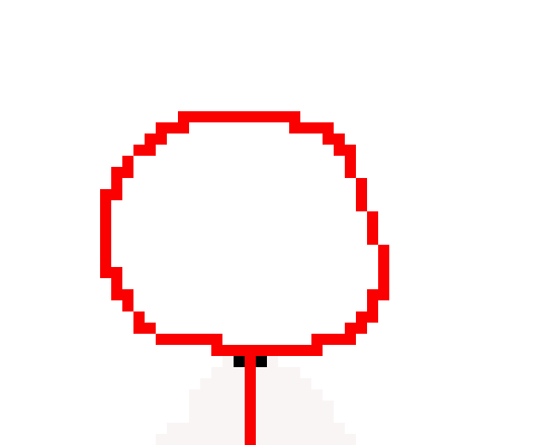 [937bcf] Yippity yap