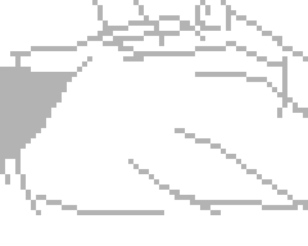 [0fc8d3] NOPE I  MADE UP  MY MIND 