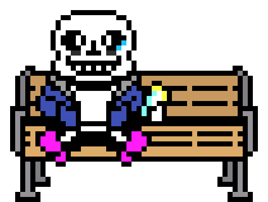 [35dc76] *ive been on the same stream for almost an hour now