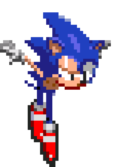 [3ee682] Sonic 3 Updated Fall!