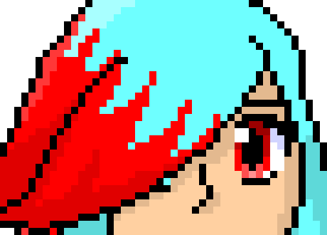 tom, you dont know what he is capable of... trust me, ive seen it