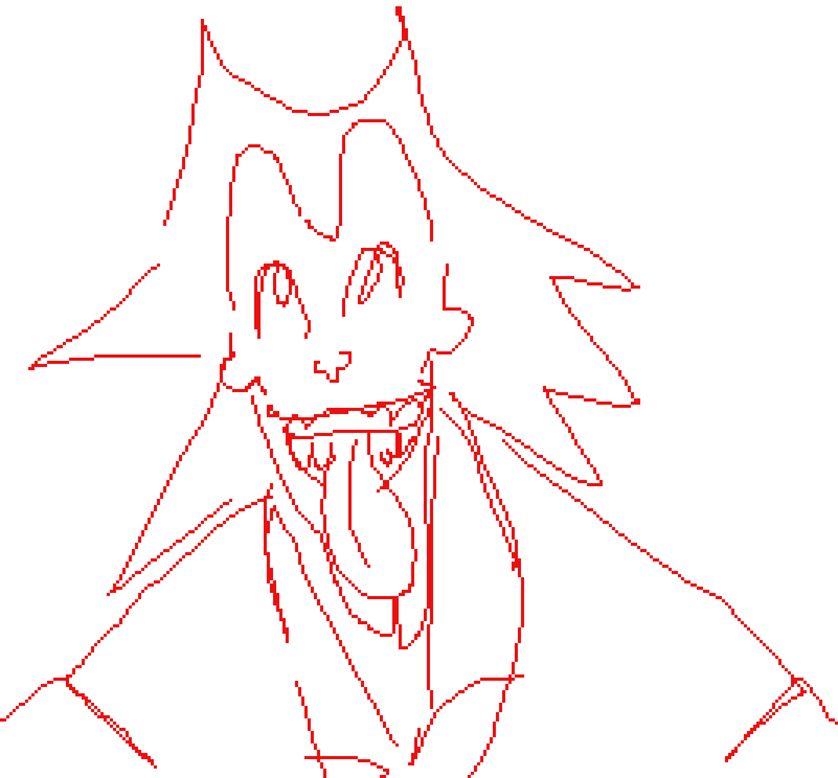 I MUST make an animation to make him famous 