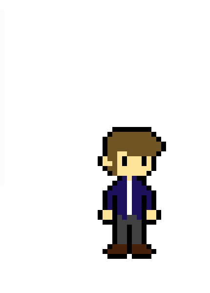 [fedf74] I love lobotomies