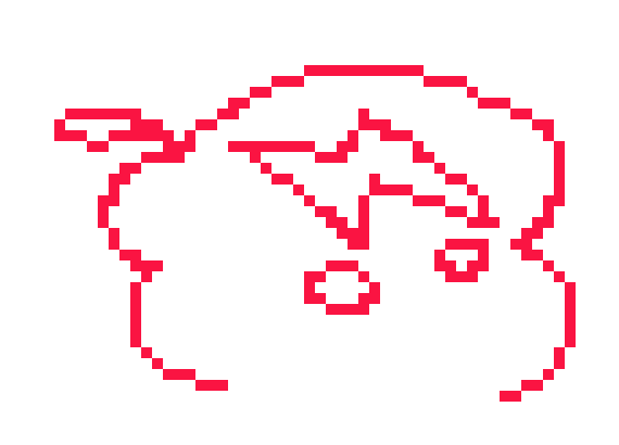 [8de716] god i love being probably the tism, i keep thinking of shit and therefore giving myself more unnecessary stuff to do that then becomes necessary because it'd be cool god daMN