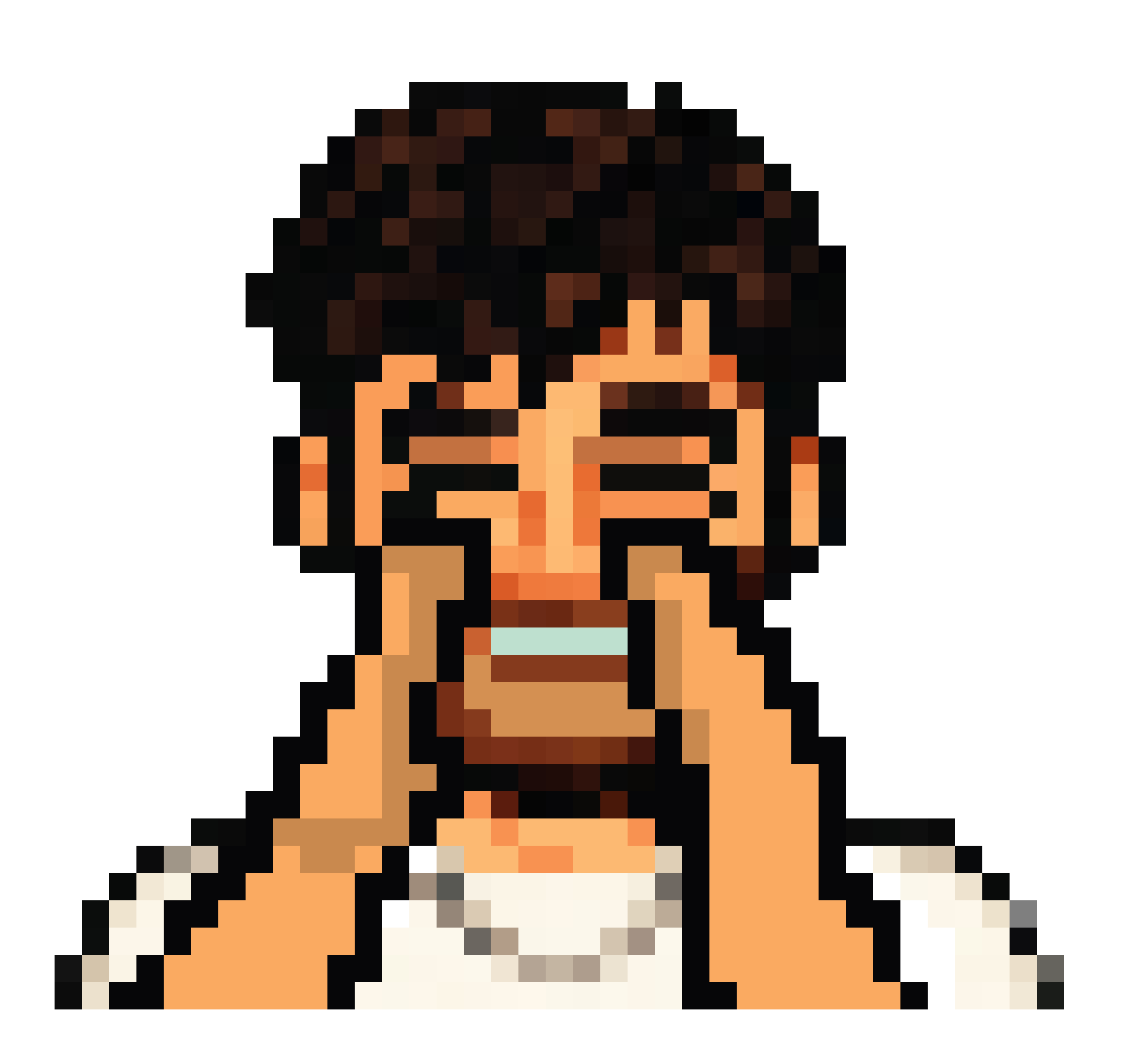 [83d3de] nace-jaaaan2