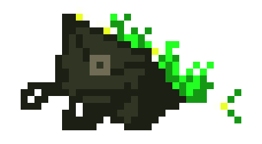 [b0c59d] bag_with_herbs