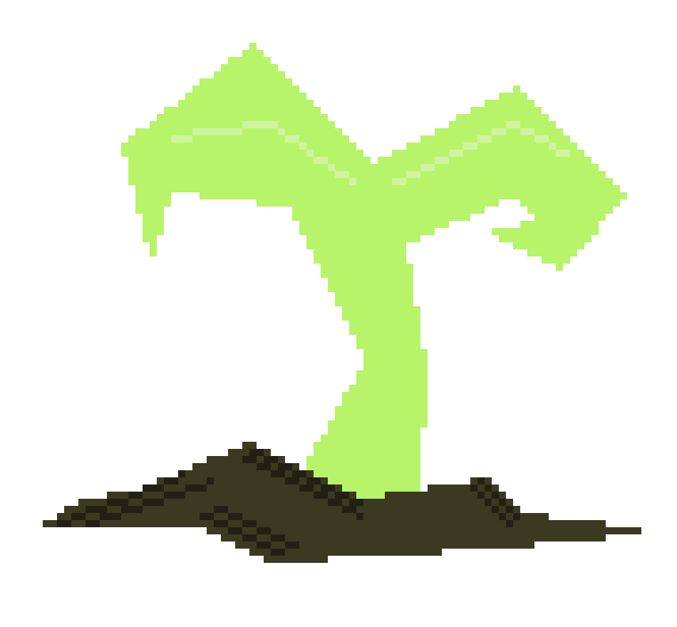 [b7f46a] hey bloob did you see my 30m doodle