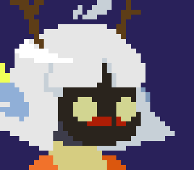 [777455] Hehe- lol- ok, cya!