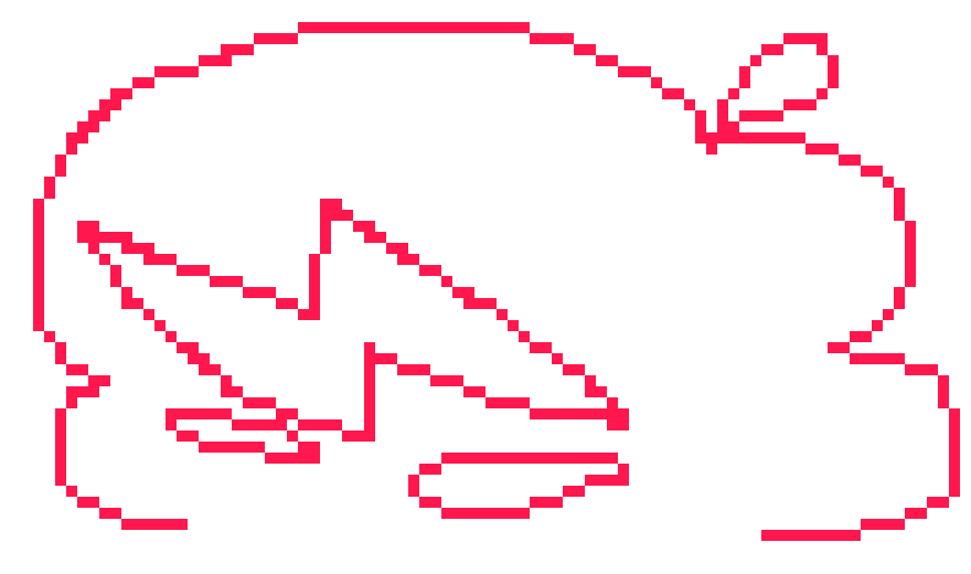 [6b8263] i can see images in my head but i ain't ever had a dream where i could control the fabric of reality, might conjure one of those tonight