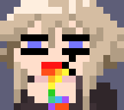 [777455] I have no idea how much fruit roll up i have left