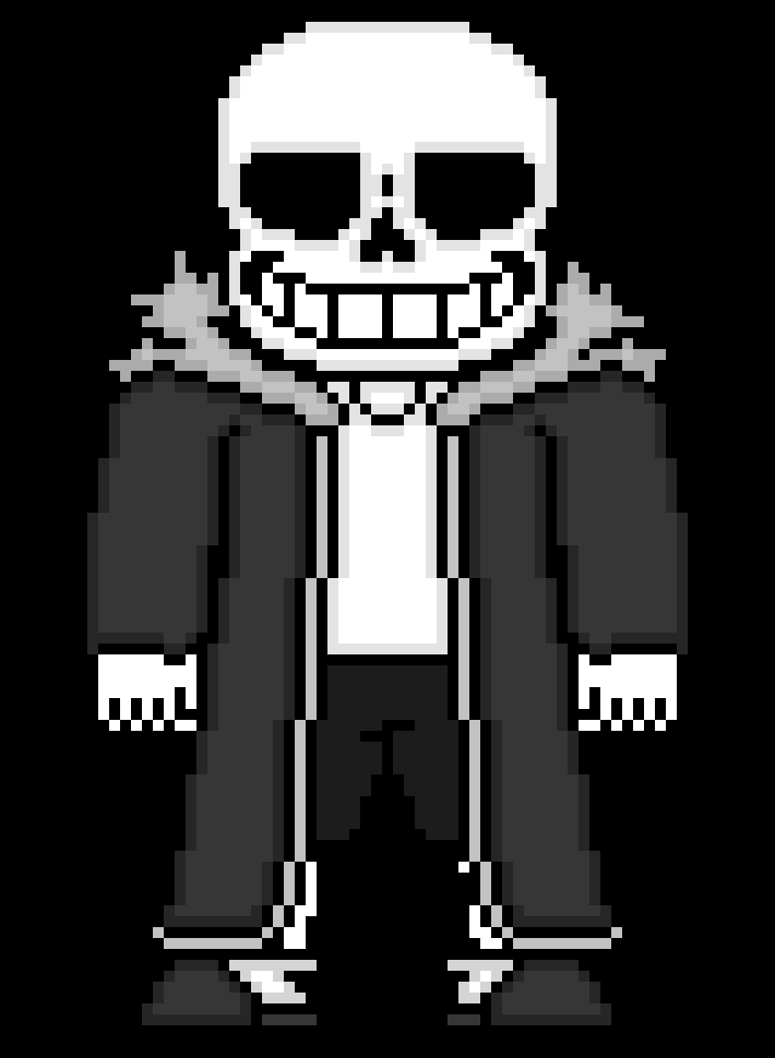 [02042d] Uhh who are you?