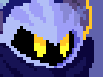 [d95e88] I am not quite sure. I would go see for yourself.