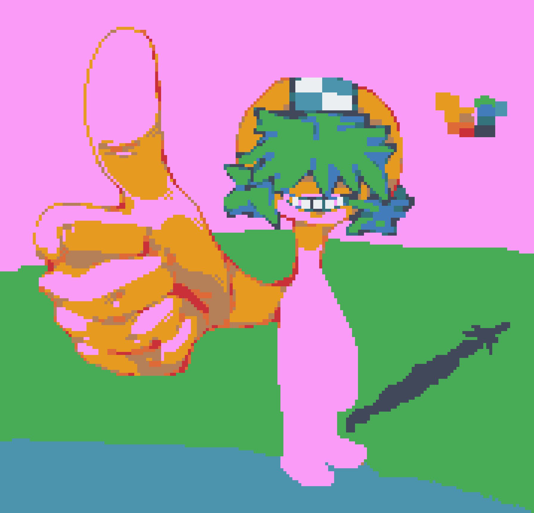 [68c135] jailbreaking my ps3 cs im bored