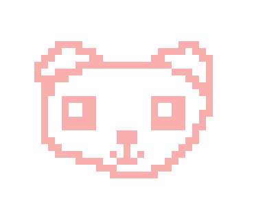 [2e8b8a] Hii guyss! It's Elly again sorry for not visiting in forever :sob: