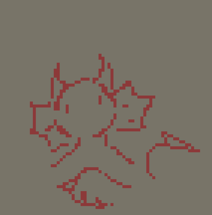 So many gay people, not enough time to absorb them all