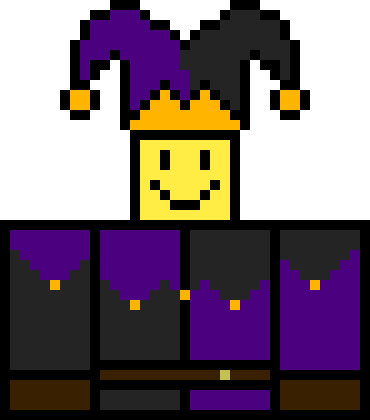 [32284a] john can we play wega the idol now