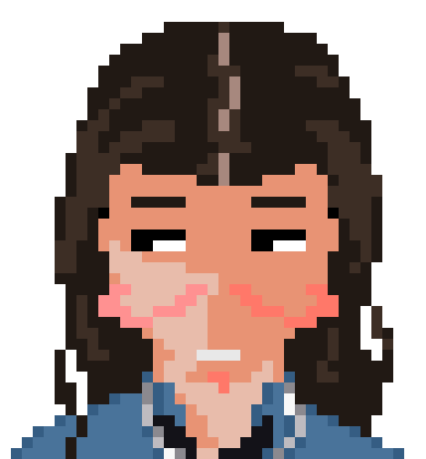 [050127] i just imitate people, it's a habit