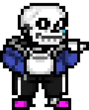 [35dc76] if you want eternally crying then scott is your guy