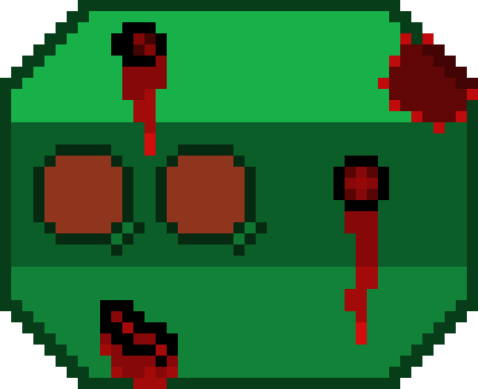 [278386] zombie.normal.regular.Russia