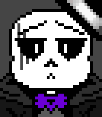 why aren't we allowed to kill ourselves? trying to save them from that just makes it worser.